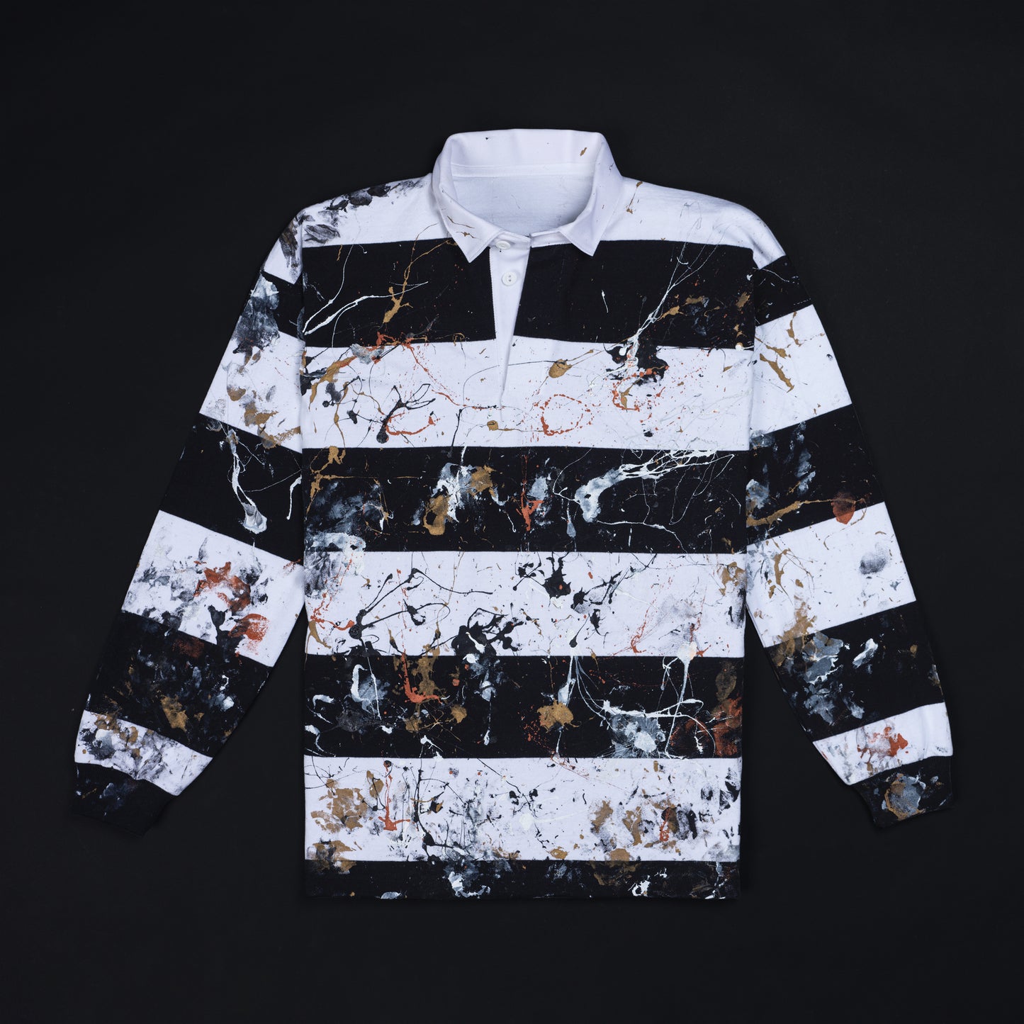 One of One Polo