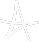 AO_Logo