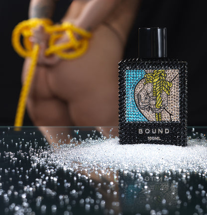 Bound