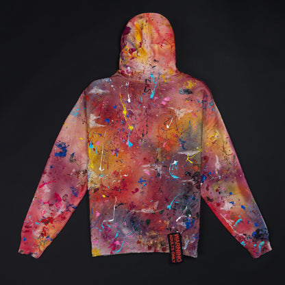 Codachrome Hoodie