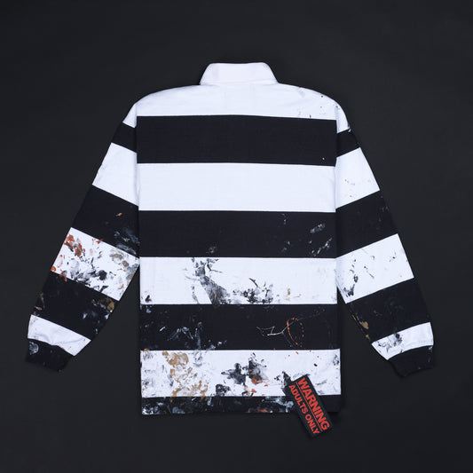One of One Polo
