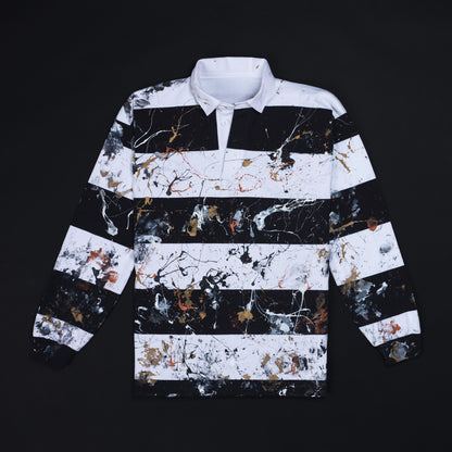 One of One Polo