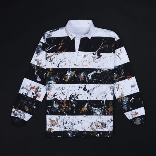 One of One Polo