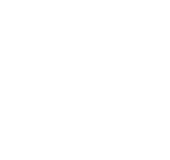 adults-only-ny