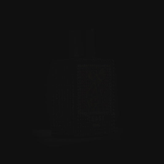 Tease
